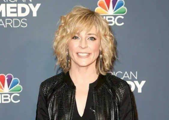 Yeni Orijinal Komedi 'Lady Dynamite' için 13 Bölüm Siparişi Verildi