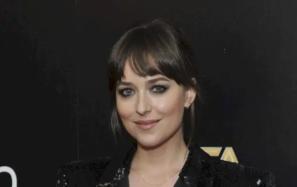 Dakota Johnson E1618929866283