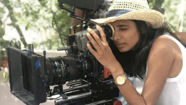 Das indische Coming-of-Age-Drama „Skater Girl“ kommt im Juni 2021 auf Netflix: Manjari Makijany