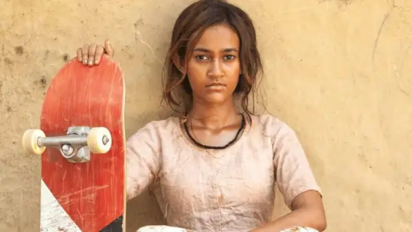 Filmul Netflix indio-american „Skater Girl”: sosește în iunie 2021 și ceea ce știm până acum