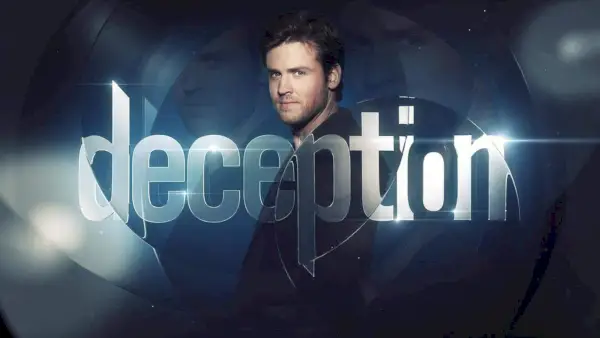 Fans ser til Netflix for å gjenopplive «Deception» fra ABC