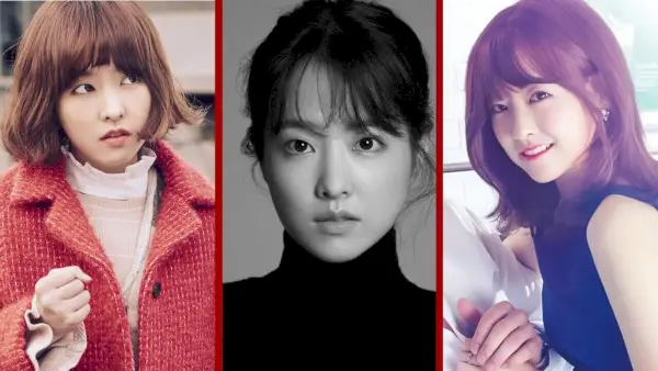 Netflix K-Drama „Daily Dose of Sunshine” sezonul 1 stabilește data de lansare în noiembrie 2023