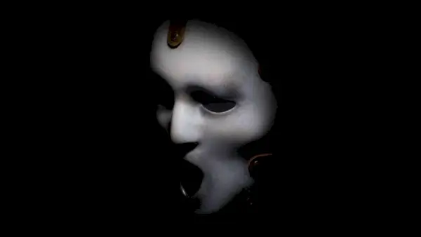 متى سيعرض الموسم الثاني من Scream على Netflix؟