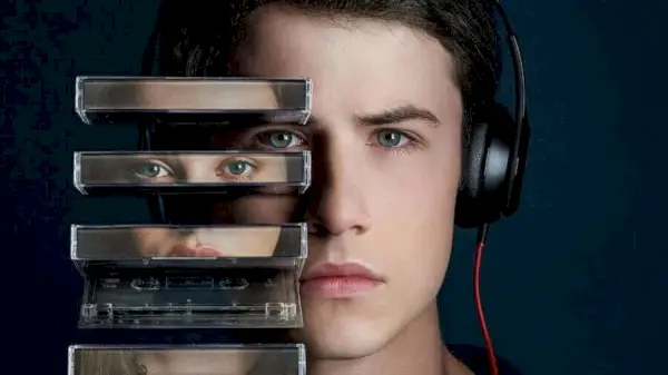 '13 Reasons Why' Saison 4 : sortie de juin 2020 et tout ce que nous savons jusqu'à présent