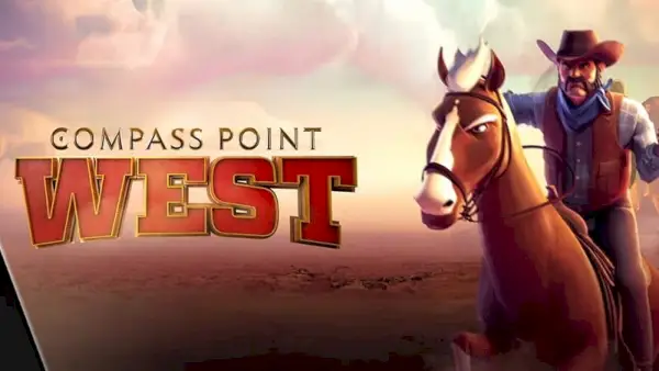 Limpieza de juegos de Netflix de Compass Point West