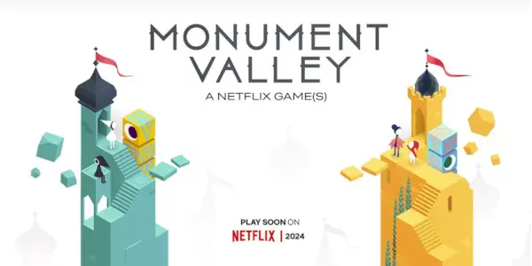 Monument Valley 1 2 Netflix.webp