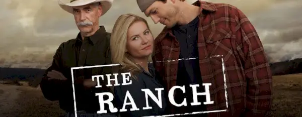 Die Ranch Teil 7