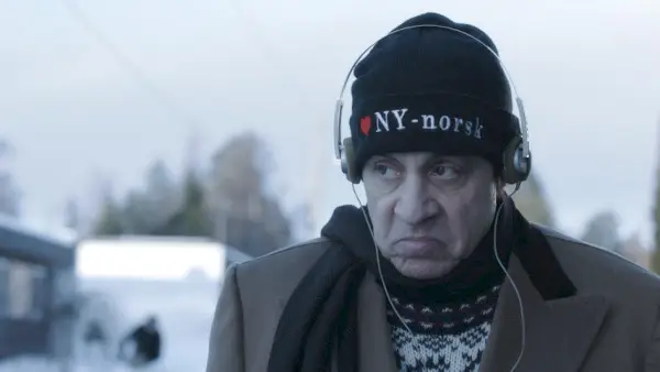 Lilyhammer Netflix.webp