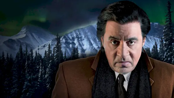 „Lilyhammer“ zostane na Netflixe do roku 2029