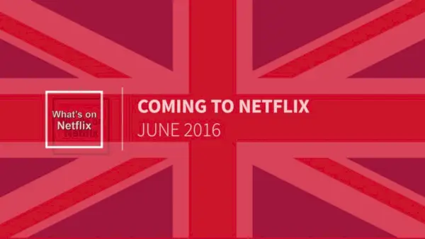 netflix-regno-unito-giugno-2016