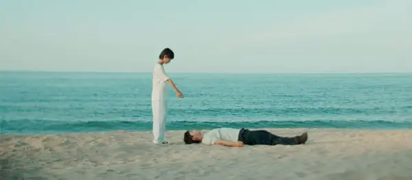 Like Flowers in Sand'ın Yeni K Dramaları Aralık 2023'te Netflix'te