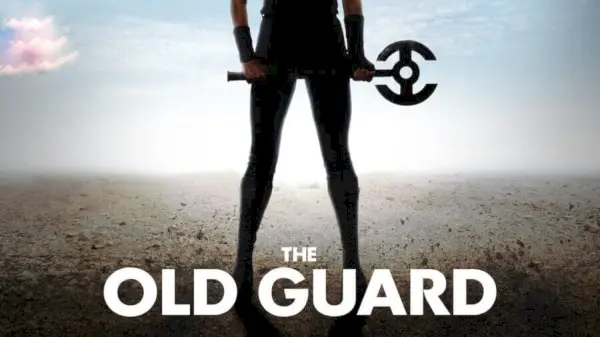 'The Old Guard' Netflix 영화 사운드트랙 및 노래 목록