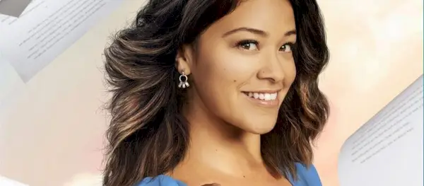 Jane The Virgin sesong 5 Ny på Netflix