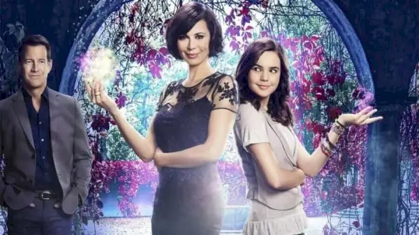 Quando a 4ª temporada de ‘Good Witch’ estará no Netflix?