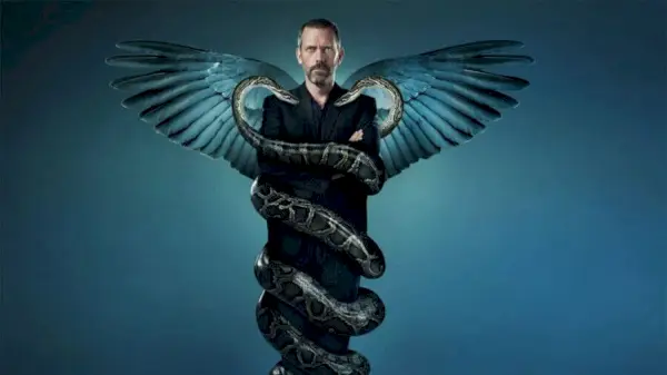 « House M.D. » reviendra-t-il un jour sur Netflix ?