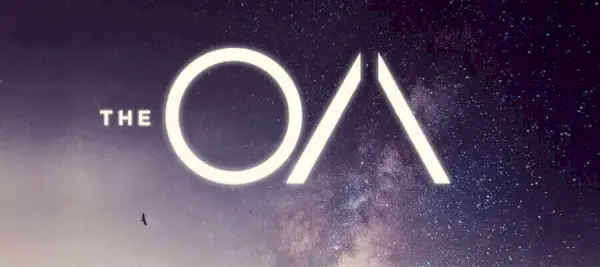 L'Oa comme Sense8 sur Netflix