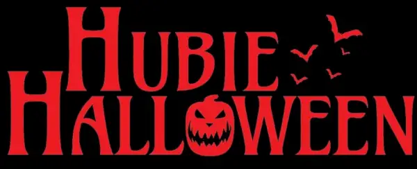 Hubie HalloweenNetflix