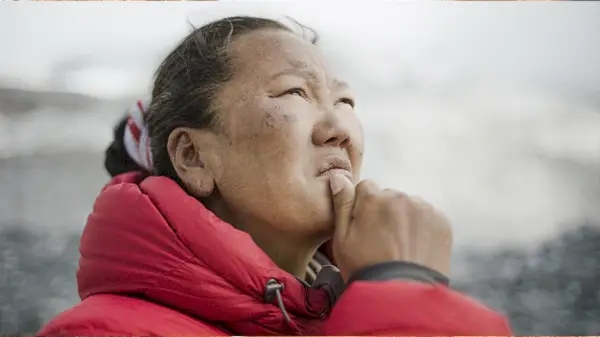 Mountain Queen Th Summits of Lhakpa Sherpa.webp