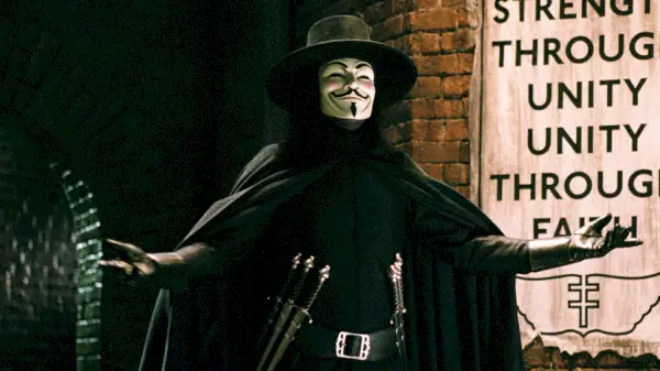 V For Vendetta Leaving Netflix.webp