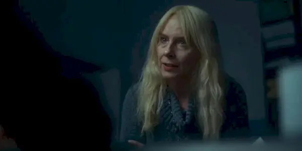 Lost Girls Netflix Data lansării Complotului Distribuție Trailer Amy Ryan