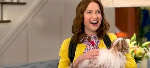 irrompible-kimmy-schmidt-p&r