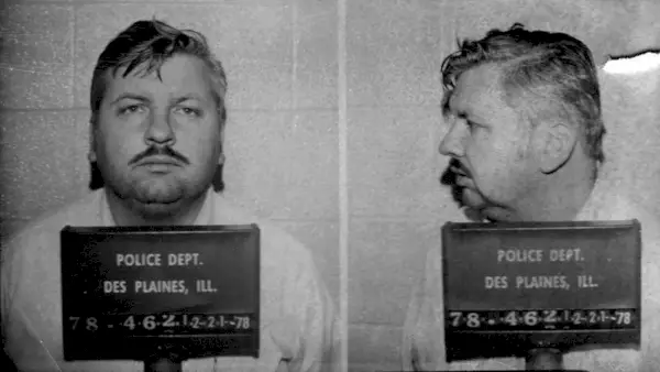 Mostro di John Wayne Gacy Gettyimages.webp