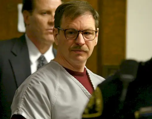 Gary Ridgway Gettyimages.webp