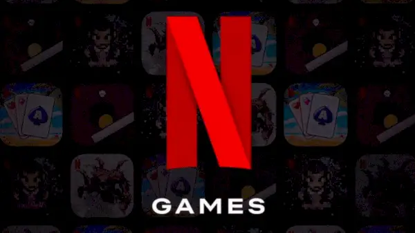 Nouveaux jeux Netflix ajoutés à Netflix en décembre E1638717901243