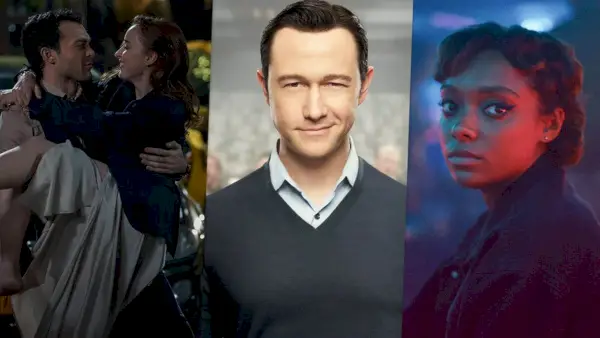 Netflix'e Bu Hafta Neler Geliyor: 2-8 Ekim 2023