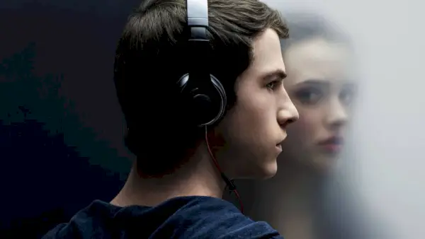 '13 Reasons Why' Sesong 3: Alt vi vet