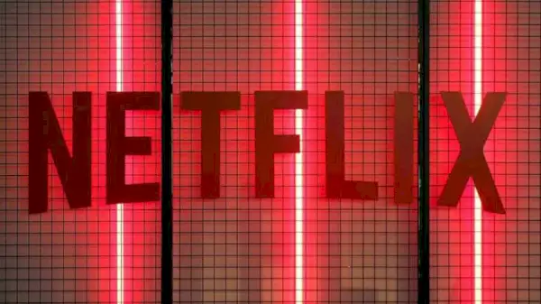 Mik azok a Netflix hirdetések