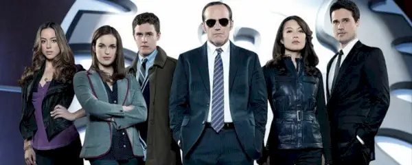 Agents-of-Shield-Daredevil-alt