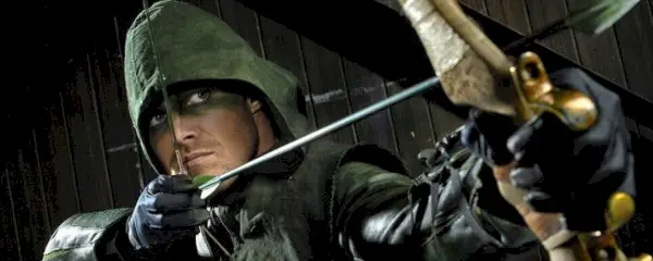 arrow-netflix-daredevil-alternativa