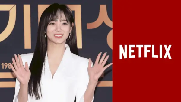 Netflix K-Drama 'A Business Proposal' Sezona 1: Raspored izlaska epizoda i ono što znamo do sada