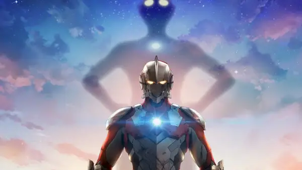 ウルトラマン ファイナルシーズン Netflix.webp