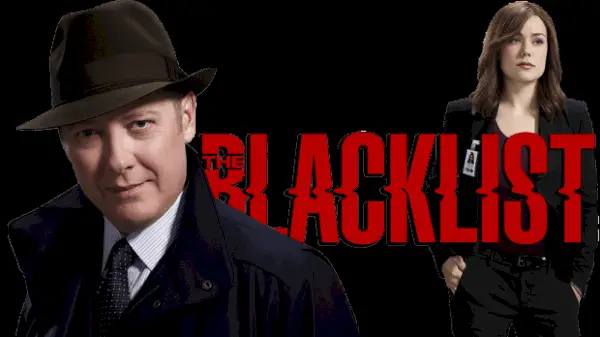 Netflix paie jusqu'à 2 millions de dollars par épisode de The Blacklist