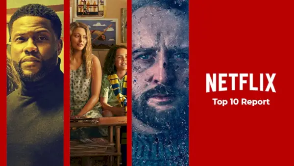 Netflix 10 populārākie ziņojumi, ka zēns norij Visuma detektīvs Forsts.webp