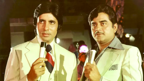 Dostana1980