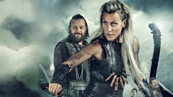 Norsemen Saison 2 : Tout ce que nous savons jusqu'à présent