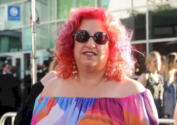 Jenji Kohan kalba apie tęsinį Oitnb