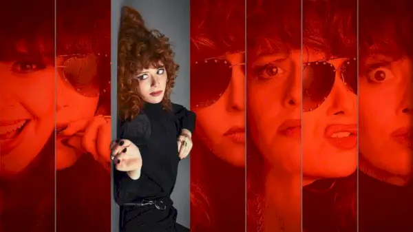 Stagione 2 di 'Russian Doll': in arrivo su Netflix nell'aprile 2022 e cosa sappiamo finora