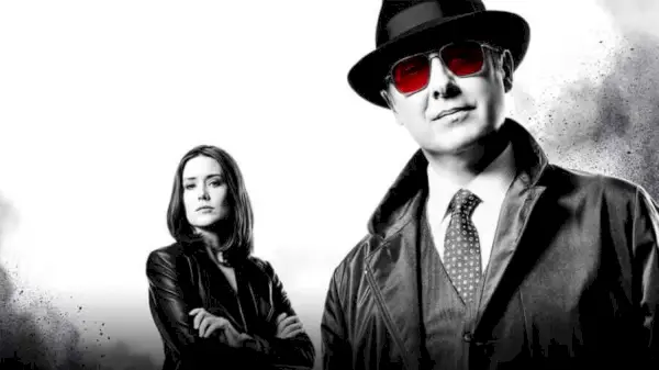 Quan estarà la temporada 5 de 'The Blacklist' a Netflix?