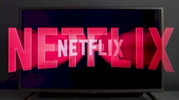 Utilizzo della VPN Netflix nel 2021 ridimensionato