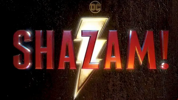 Bo DC-jev 'Shazam!' prišel na Netflix?