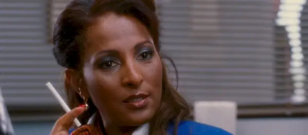 Plusieurs grands films quitteront Netflix fin mars 2024 Jackie Brown.webp