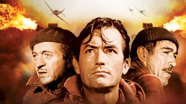 The Guns Of Navarone Netflix.webp