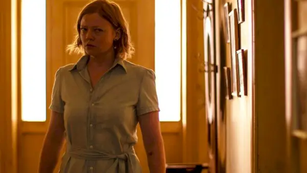 Sarah Snook Run Tavşan Koşusu Netflix Sundance Festival.webp