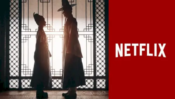 Netflix K-Drama “Karaļa pieķeršanās”: sēriju izlaišanas grafiks un tas, ko mēs zinām līdz šim