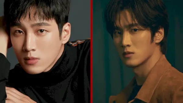 Ahn Bo Hyun Tiekamies manā 19. Dzīvē Netflix K Drama Viss, ko mēs zinām līdz šim