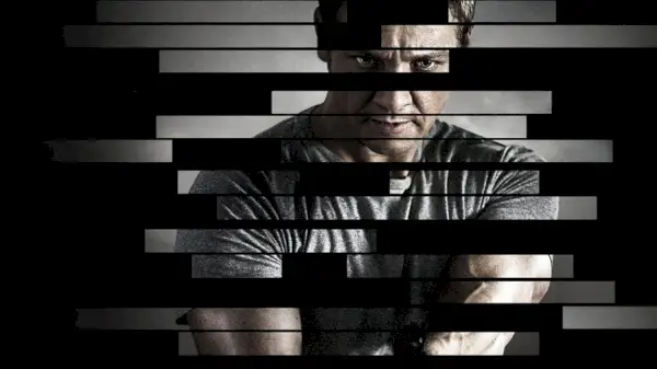 The Bourne Legacy 2012 Nieuw op Netflix.webp